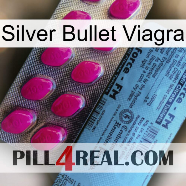 Silver Bullet Viagra 35.jpg